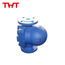 Pneumatic steam iron pressure reducing control solenoid valve price for the best